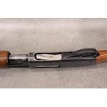 Remington 870 Wingmaster - 12GA - 3 Barrels