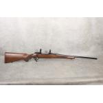 Ruger M77 - 30-06 - 22" Barrel - Mfg 1982