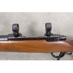 Ruger M77 - 30-06 - 22" Barrel - Mfg 1982