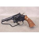 Smith & Wesson 18-4 Target - 22 LR - 4" Barrel - Mfg 1977 - Original Box