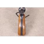 Smith & Wesson 18-4 Target - 22 LR - 4" Barrel - Mfg 1977 - Original Box