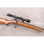 Winchester 69A - 22 Short - 25" -  Mfg 1937-1963