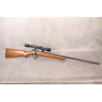 Winchester 69A - 22 Short - 25" -  Mfg 1937-1963