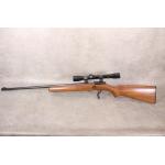Winchester 69A - 22 Short - 25" -  Mfg 1937-1963