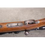 Winchester 69A - 22 Short - 25" -  Mfg 1937-1963