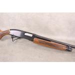 Winchester 1200 - 12 GA Magnum - 30" - Mfg 1968-1972