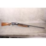 Winchester 1200 - 12 GA Magnum - 30" - Mfg 1968-1972