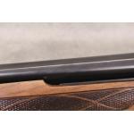 Winchester 1200 - 12 GA Magnum - 30" - Mfg 1968-1972