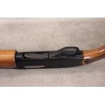 Winchester 1200 - 12 GA Magnum - 30" - Mfg 1968-1972