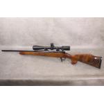 Winchester 70 XTR - 270 WIn - Mfg 1978 - Custom Stock