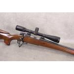 Winchester 70 XTR - 270 WIn - Mfg 1978 - Custom Stock