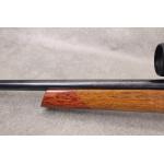 Winchester 70 XTR - 270 WIn - Mfg 1978 - Custom Stock
