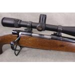 Winchester 70 XTR - 270 WIn - Mfg 1978 - Custom Stock