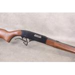 Winchester 190 - 22 Cal - 20.75" - Mfg 1966-1980