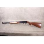 Winchester 190 - 22 Cal - 20.75" - Mfg 1966-1980
