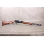 Winchester 190 - 22 Cal - 20.75" - Mfg 1966-1980
