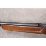 Winchester 190 - 22 Cal - 20.75" - Mfg 1966-1980