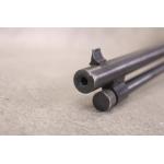 Winchester 190 - 22 Cal - 20.75" - Mfg 1966-1980