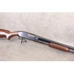 Winchester 12 - 12 GA - 30" Barrel - Mfg 1949