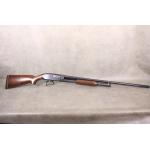 Winchester 12 - 12 GA - 30" Barrel - Mfg 1949
