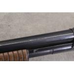 Winchester 12 - 12 GA - 30" Barrel - Mfg 1949