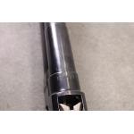 Winchester 12 - 12 GA - 30" Barrel - Mfg 1949