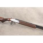 Rizzini Artemis O/U 28 GA - 29