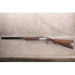 Rizzini Artemis O/U 28 GA - 29" - Org Case and 5 Choke Set