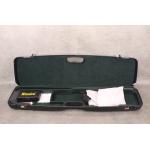 Rizzini Artemis O/U 28 GA - 29" - Org Case and 5 Choke Set