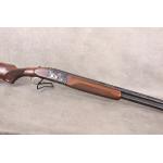 Beretta 687 Silver Pigeon V - 12 GA - 28