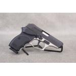 Bersa Thunder 380CC - 380 ACP - Original Box