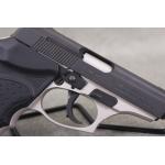 Bersa Thunder 380CC - 380 ACP - Original Box