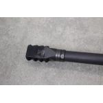 Bergara B-14 HMR LH - 300 WIN MAG - 26" Threaded - Vortex Viper PST Gen II Scope
