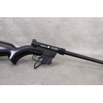 Charter Arms AR-7 Explorer - 22 LR - Mfg 1973-1990