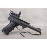 Browning Buck Mark - 22 LR - 5.5