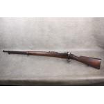 Loewe Berlin Mauser Modelo 1893 "Spanish Mauser" - 7x57mm - MFG 1894