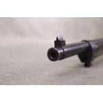 Loewe Berlin Mauser Modelo 1893 "Spanish Mauser" - 7x57mm - MFG 1894