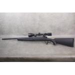 Savage Axis - 270 Win - 22" - Scope