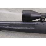 Savage Axis - 270 Win - 22" - Scope