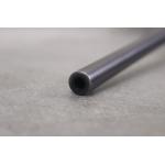 Savage Axis - 270 Win - 22" - Scope