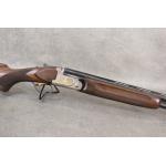 Franchi Veloce 20 GA - 27.5