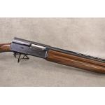 Browning A5 Magnum 12 - 12 GA - Mfg 1975