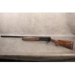 Browning A5 Magnum 12 - 12 GA - Mfg 1975