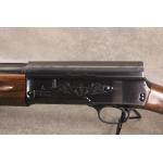 Browning A5 Magnum 12 - 12 GA - Mfg 1975