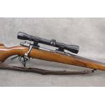 FN JC Higgins Model 50 - 22