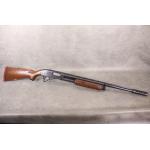 JC Higgins Model 20 - 23" - 12 ga - Mfg Pre-1968