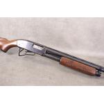 JC Higgins Model 20 - 23" - 12 ga - Mfg Pre-1968