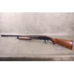 JC Higgins Model 20 - 23" - 12 ga - Mfg Pre-1968