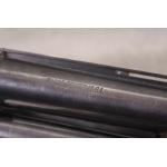 JC Higgins Model 20 - 23" - 12 ga - Mfg Pre-1968