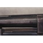 JC Higgins Model 20 - 23" - 12 ga - Mfg Pre-1968